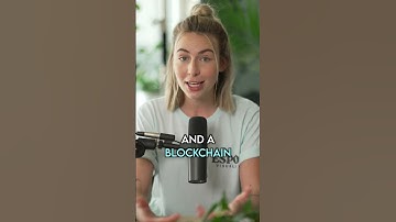 What is a Byzantine General