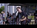 Capture de la vidéo Placid State Full Set- 8/16/25 -Crooked River Skatepark