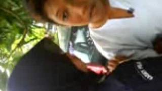 Mov4 Geng Dak P0Lis Vs Dak Sngal