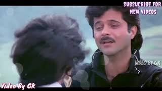 Keh do ke tum 😘Whatsapp status video by Gk