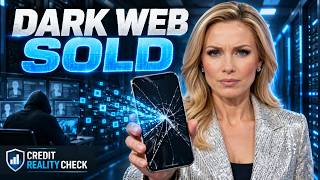 Your Phone Is Not Safe - Dark Web & Hacking