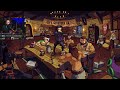 LISA: The Painful - Parte 2