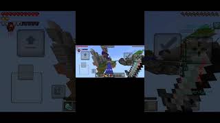 Minecraft Bedwars Movement #minecraft #pvp #bedwars #bedwarsmoments #minecraftshorts #bedwarsshorts