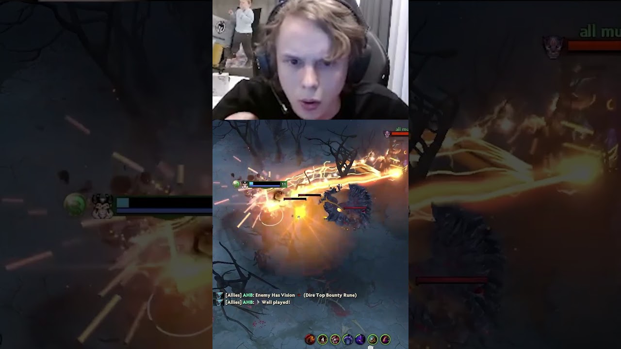 W9 | КАК ЖЕ ДУРАЧЬЕ ЖИВЕТ 