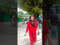 #misspanghal