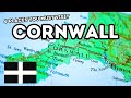 If you dont visit these places in cornwall youre missing out 