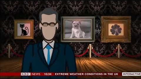 BBC The Travel Show intro and close 28.7.18 10:30am