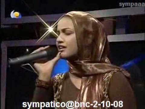 أفراح عصام زيد ني في هجراني