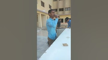 أيات من سوره البقره الحج أشهر معلومات