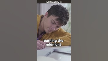 Overcoming Challenges: The Path to Resilience #shorts