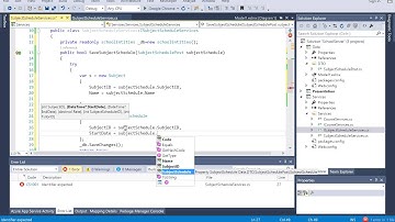 School Management-Asp.net web api Post Multiple Tables -1