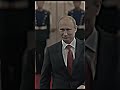 Putin sigma rule shorts sigmarule alightmotion vladimirputin 