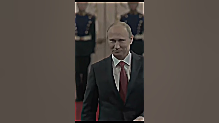 PUTIN SIGMA RULe #shorts #sigmarule #alightmotion #vladimirputin #