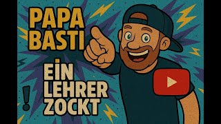 Papa_Basti_und_Familie