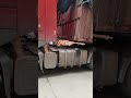 🚚 Busy Shipping Day for luggage | Orders Going Out Non-Stop | Behind the Scenes of Our Warehouse
