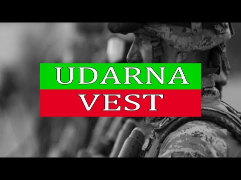 Video: Zagrijavanje Zemljine Klime Prije 56 Milijuna Godina Dovelo Je Do Dramatične Promjene Krajolika - Alternativni Prikaz