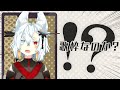 タヒにかけのノドで釣り歌枠 #shorts #丹下琴絵 #vtuber