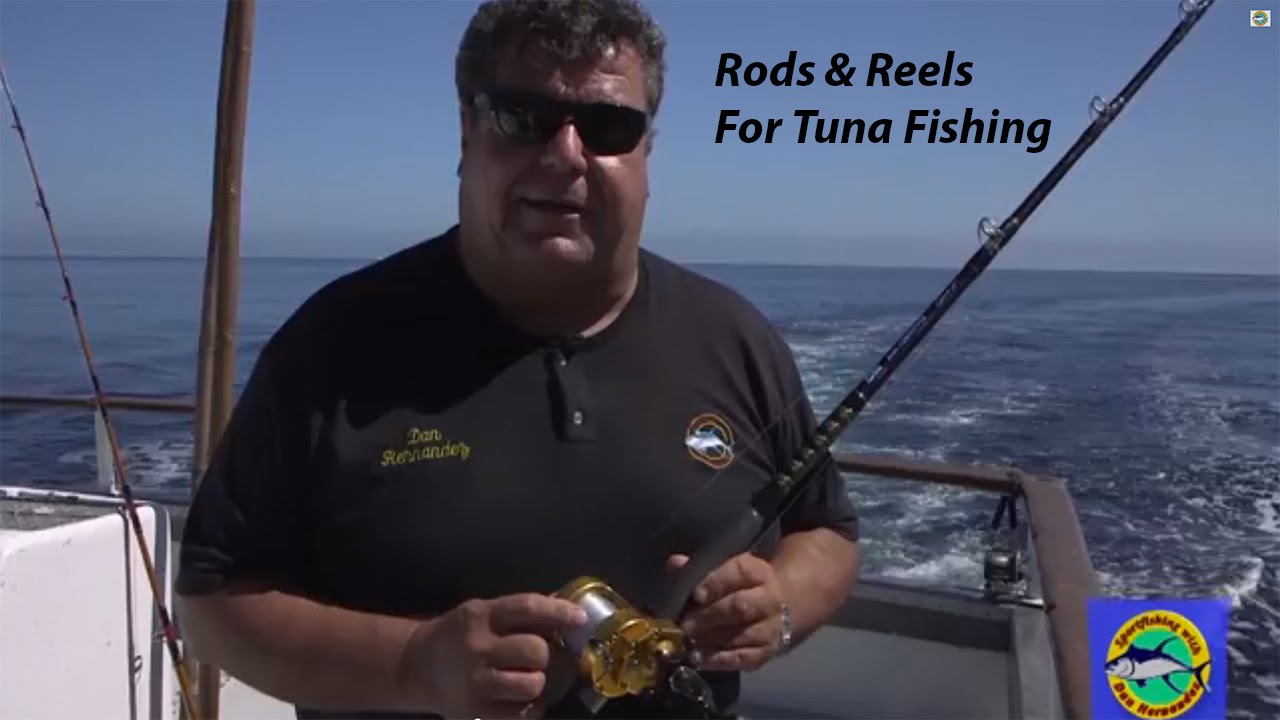 dan hernandez fishing lures B-52 Bucktail Jig Hook and Jig: Live Bait