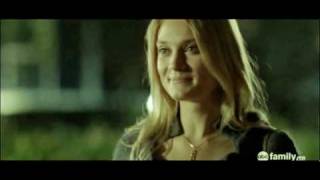 Cappie & Casey & Max - The Way I Loved You