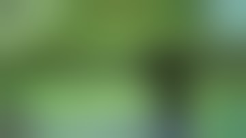 Automatron: A New Threat- Investigate General Atomics Factory in Fallout 4 Next Gen run walkthrough.