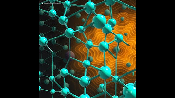 Condensed Matter Physics Through Frequency Wave Theory