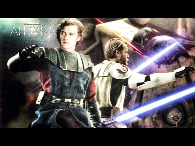 Porno rus otasi qizini sikadi Rus tilida eng qattiq porno filmlar