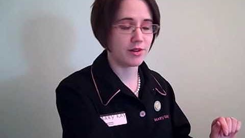 SCC - Part L (Transition to Individ. Close)