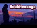 Como llegar a Hobbitenango