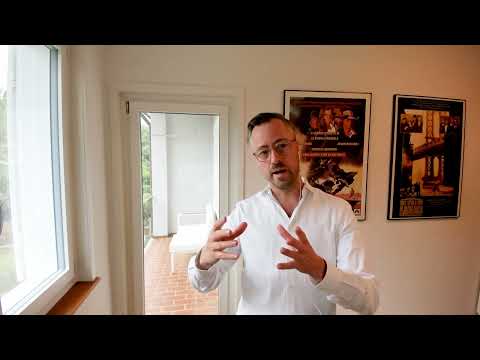Importance of Data & Process Harmonization