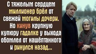 :         .       ..