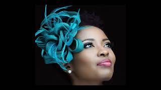 Kambua - Nishikilie (HQ Audio)
