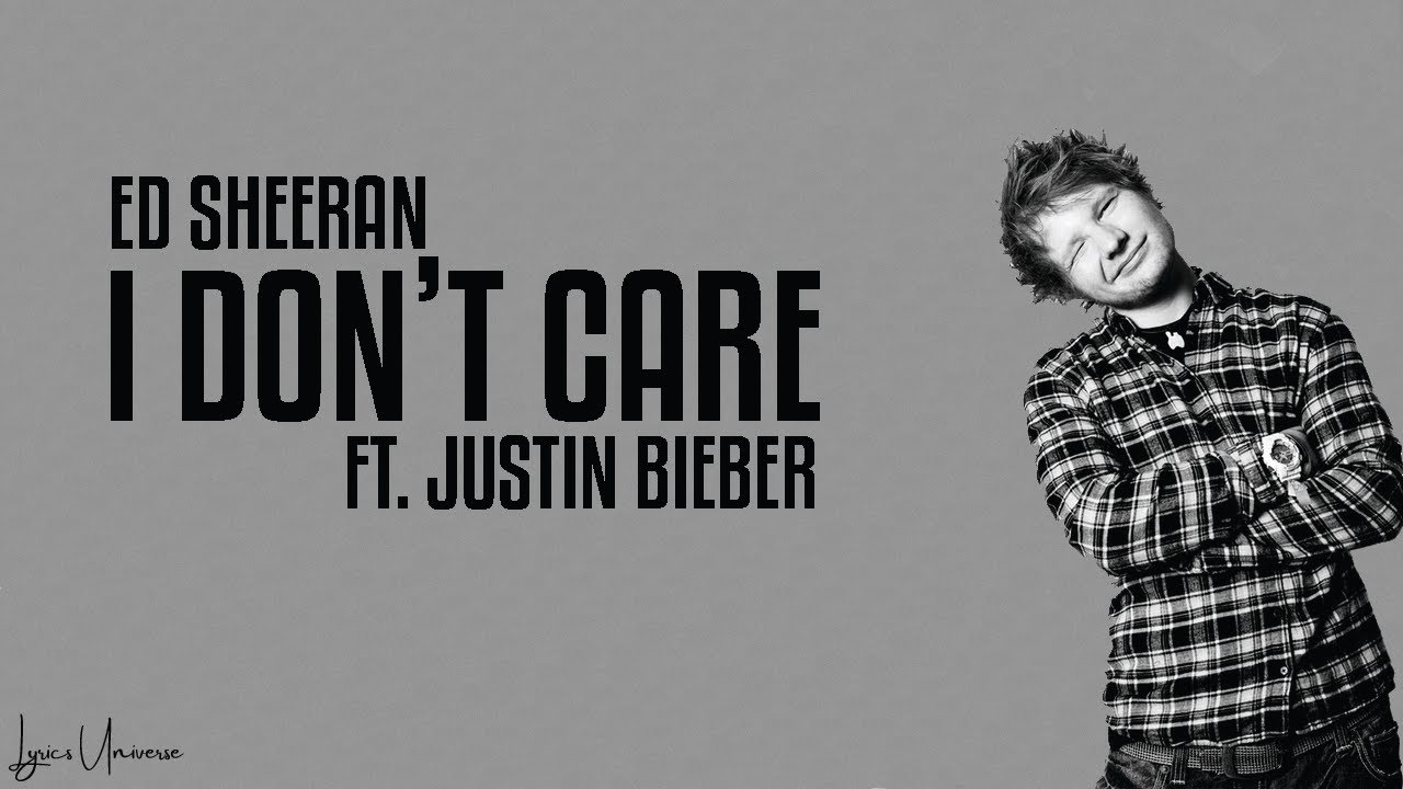 Ed sheeran don t. Эд Ширан и Джастин Бибер. Ed Sheeran Justin Bieber i don't Care. I don't Care ed Sheeran. Ed Sheeran Justin Bieber-i_don't_Care. Фото.