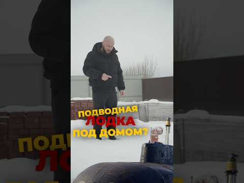 Все проще) #клееныйбрус #стройка #дома #дом #построитьдом #брус #всеоклееномбрусе