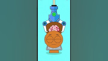 Oh No!! HELP Wiki | Sprunki Simon x Clukr x Fun bot #incredibox #sprunki #sprunkiincredibox