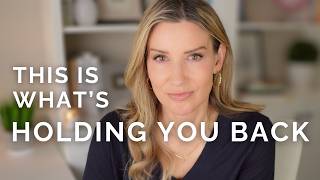 Stuck? 3 Simple Steps That Completely Changed My Life