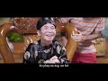 Phim ca nhạc CƯỚI CHẠY Parody- Trung Ruồi - Thái Dương - Linh Hương Trần