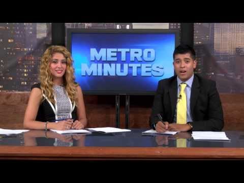 metro-minutes-for-columbia-college-chicago