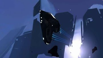 4:3 and Stereo - Test 24 (1280x960/30/2400/HQ/BF1/NCGOP/FFmpeg/XviD-AVI)