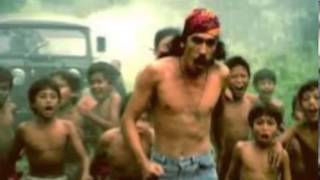 Download Lagu Semoga kau benar MP3 Download Lagu Semoga kau benar MP3
