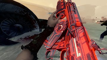 [KF2][Endless][Hard] What happens when your team is too op