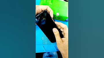 Tecno Spark 5 Pro Factory Reset, Hard Reset, Password Reset / Tecno KD7 Factory Reset, Pattern reset