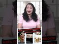 Meta To Make All Facebook Videos To Be Shared As Reels Meta To Make All Facebook Videos To Be Shared As Reels