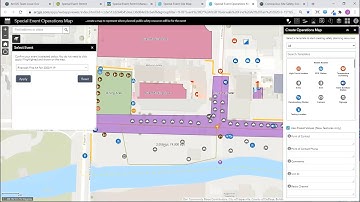 Discuss What’s Coming in the UC 2020 Releases