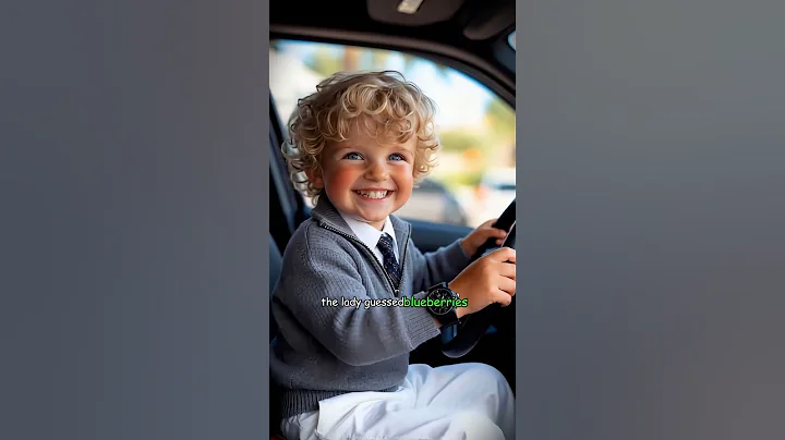 #funny #baby #automobile #momlife #love #cute #comedy #momtok #babygirl