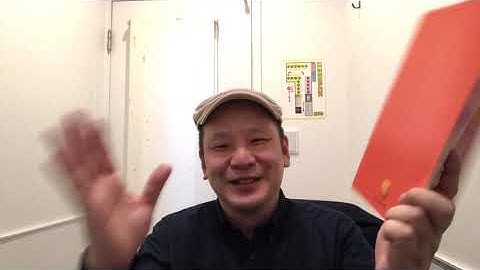 映画　ホテルローヤル　紹介・感想(多分ネタバレなし)  重くもなく軽くもなく。