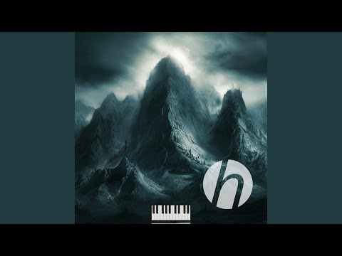 Sabaoth - YouTube