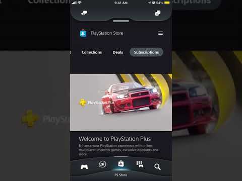 How to ADD