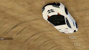 GTA V - Airport Loop Da Loop _REVIEW