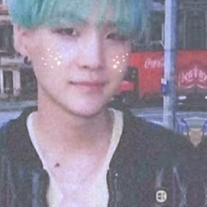 Suga/ccp/cc/bts/шуга/юнги/бтс/едит/edit