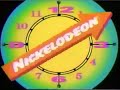 Nickelodeon Coming Up Next Bumpers V3